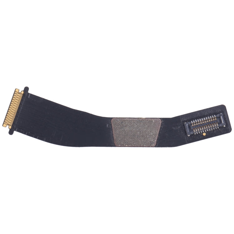 Per Meta Quest 2 Cavo flessibile connettore modulo fotocamera superiore originale, lato sinistro, Upper , Left Side Per Meta Quest 2 Cavo flessibile connettore modulo fotocamera superiore originale, lato sinistro, Upper , Left Side
